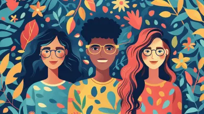 How to Create a Personalized Approach to Influencer Collaborations