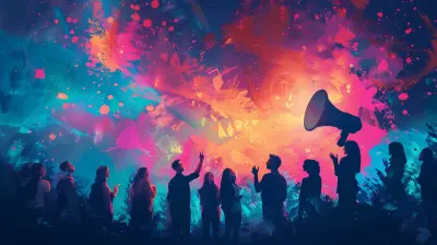 How to Create a Personalized Approach to Influencer Collaborations
