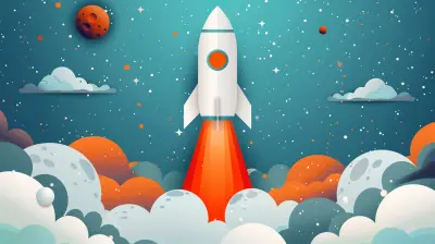 How to Create a Product Launch That Resonates with Your Target Audience