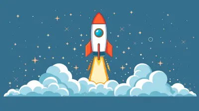 How to Create a Product Launch That Resonates with Your Target Audience