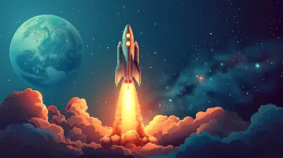 How to Create a Product Launch That Resonates with Your Target Audience