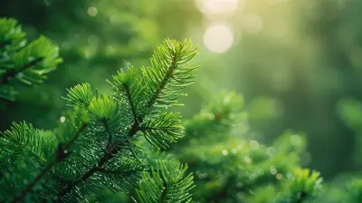 How To Create Evergreen Content That Continues To Drive Seo