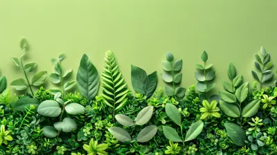 How To Create Evergreen Content That Continues To Drive Seo