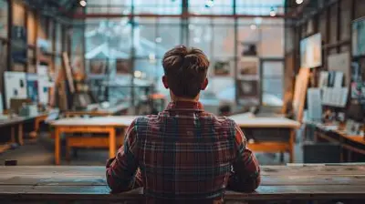 How to Establish Credibility for Your Early-Stage Startup