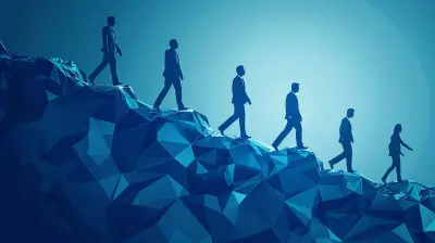 How to Foster a Culture of Accountability Without Fear