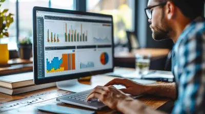 How to Future-Proof Your Consulting Practice for 2027