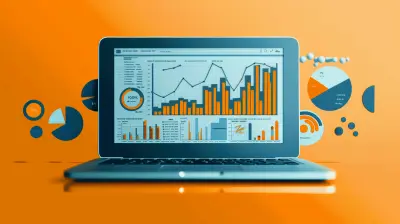 How to Future-Proof Your Consulting Practice for 2027