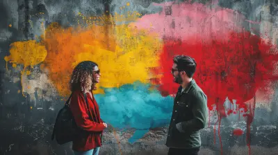 How to Handle Negative Feedback in Influencer Collaborations