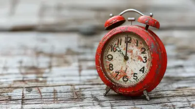 How to Handle Product Launch Delays with Grace