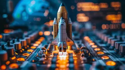 How to Handle Product Launch Delays with Grace