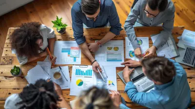 How to Incorporate Customer-Centric Design in Your Product Launch