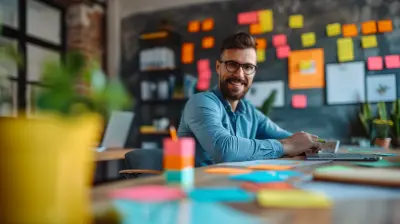 How to Incorporate Customer-Centric Design in Your Product Launch