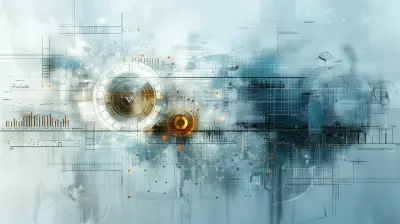 How to Incorporate Customer-Centric Design in Your Product Launch