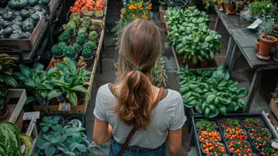 How to Integrate Sustainability into Your Retail Business Model