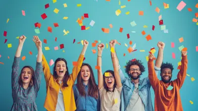 How to Lead a Remote Team: Lessons for the Future