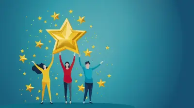 How to Lead a Remote Team: Lessons for the Future
