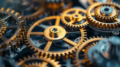 How to Leverage Automation for Data-Driven Decision Making