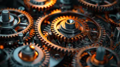 How to Leverage Automation for Data-Driven Decision Making