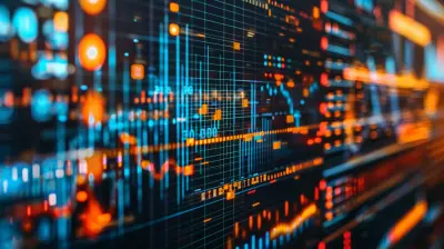 How to Leverage Automation for Data-Driven Decision Making
