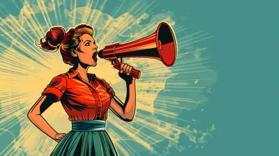 How to Leverage Influencers for Crisis Management and Brand Recovery
