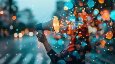 How to Leverage Influencers in Product Launches