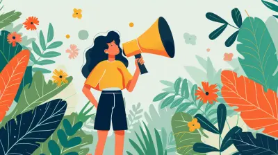 How to Leverage Influencers in Product Launches