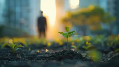 How to Maintain Company Culture During Periods of Rapid Growth