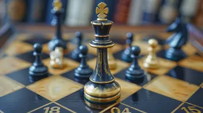 How to Make Planning a Part of Your Business Culture