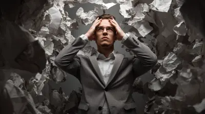 How to Manage a PR Crisis with Confidence