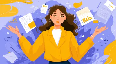 How to Manage a PR Crisis with Confidence