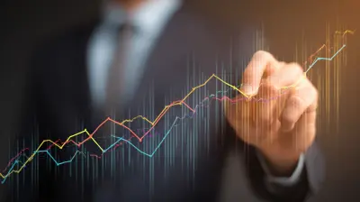 How to Manage Cost Fluctuations in a Volatile Market