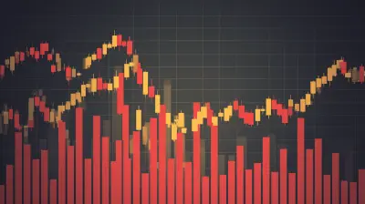 How to Manage Cost Fluctuations in a Volatile Market
