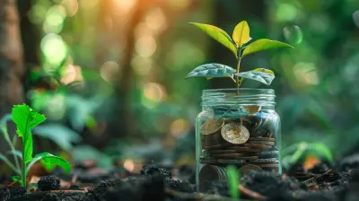 How to Manage Investor Relations Throughout Your VC Journey
