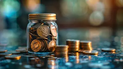 How to Manage Investor Relations Throughout Your VC Journey