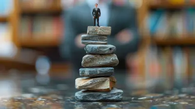 How to Master Decision-Making Under Pressure