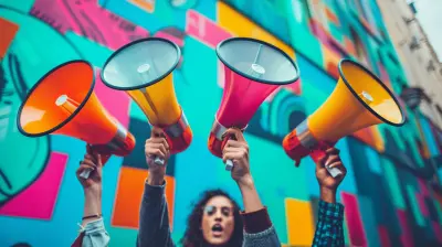 How to Measure the ROI of Influencer Campaigns