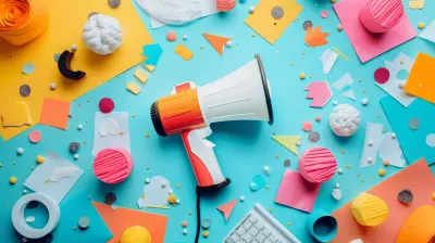 How to Measure the ROI of Influencer Campaigns