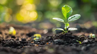 How to Measure the Success of a Venture Capital Partnership