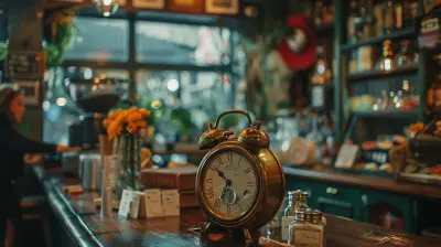 How To Monitor And Measure Costs In Real Time