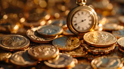 How to Monitor and Measure Costs in Real-Time