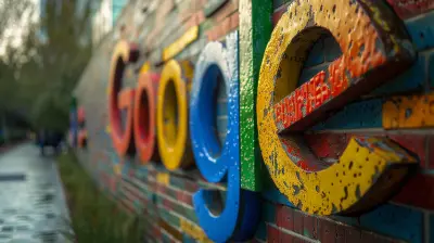 How to Optimize for Google Discover and Drive Organic Traffic