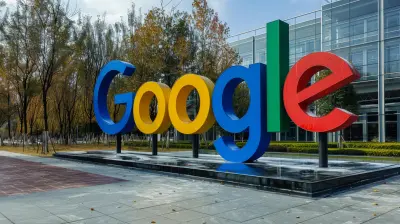 How To Optimize For Google Discover And Drive Organic Traffic