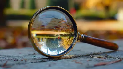 How to Optimize for Google Discover and Drive Organic Traffic