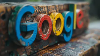 How to Optimize Your Website for Google's Core Web Vitals