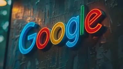 How to Optimize Your Website for Google's Core Web Vitals