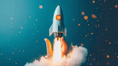 How to Pivot if Early Feedback From Your Product Launch Is Negative