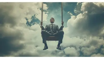 How to Prepare Your Brand Position for Economic Swings