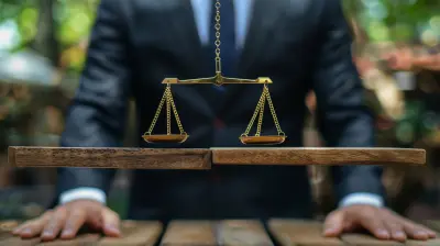 How to Prepare Your Brand Position for Economic Swings