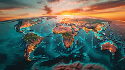 How to Start a Successful Online Business in 2026