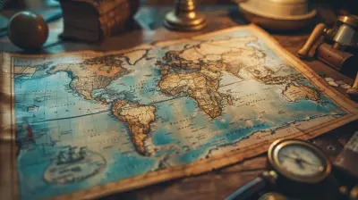 How to Start a Successful Online Business in 2026